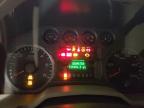 Anchorage, AK에서 판매 중인 2010 Ford F250 Super Duty - Mechanical