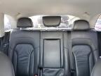 2015 Audi Q5 Premium for Sale in Indianapolis, IN - Front End