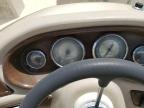 2016 Fisher Fiesta продається в Prairie Grove, AR - Minor Dent/Scratches