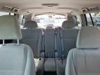 2011 Toyota Highlander Base na sprzedaż w Grand Prairie, TX - Rear End