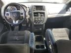 2015 Dodge Grand Caravan Se for Sale in Farr West, UT - Front End