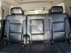 2017 Chevrolet Tahoe C1500 Ls للبيع في Austell، GA - Front End