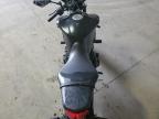 2021 Yamaha Mt09  na sprzedaż w Columbus, OH - Front End