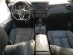 2019 NISSAN QASHQAI for sale at Copart ON - LONDON