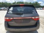 2013 Honda Odyssey Touring zu verkaufen in Ocala, FL - Normal Wear