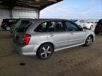 2003 Mazda Protege Pr5 for Sale in American Canyon, CA - Mechanical