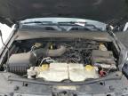 2010 Jeep Liberty Sport за продажба в Corpus Christi, TX - Front End
