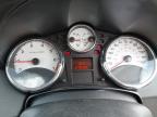 2011 PEUGEOT 207 ENVY for sale at Copart NEWBURY
