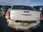 2014 Chrysler 300C    იყიდება Montreal-est-ში, QC - Front End