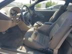 1999 Ford Mustang Gt   for Sale in Albuquerque, NM - Rear End
