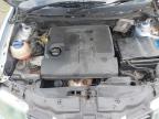 2004 SEAT CORDOBA for sale at Copart CASTLEDERMOT - IRELAND