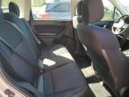 2017 Subaru Forester 2.5I for Sale in Arlington, WA - Mechanical
