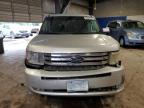 2009 Ford Flex Sel للبيع في Chalfont، PA - Front End