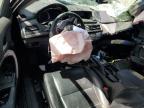 2008 Honda Accord Exl na sprzedaż w Fresno, CA - All Over
