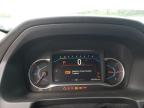 2020 Honda Pilot Exl en Venta en Ellenwood, GA - Front End