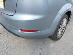 2013 FORD MONDEO ZET for sale at Copart SANDWICH
