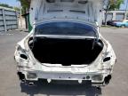 2016 Mercedes-Benz C 300 en Venta en Miami, FL - Rear End