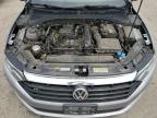 2021 Volkswagen Jetta S იყიდება Littleton-ში, CO - Side