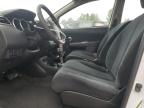 2010 Nissan Versa S en Venta en Arlington, WA - Front End