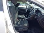 2014 VAUXHALL INSIGNIA E for sale at Copart BRISTOL