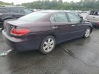 Exeter, RI에서 판매 중인 2006 Lexus Es 330 - Front End