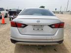 Temple, TX에서 판매 중인 2019 Nissan Altima S - Front End