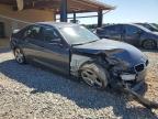 2013 Bmw 328 I للبيع في Tanner، AL - Front End