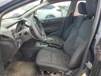 2011 Ford Fiesta Se en Venta en Kansas City, KS - Front End