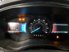 2018 Ford Fusion Se продається в Pekin, IL - Front End