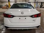 2025 Nissan Altima Sv იყიდება Chalfont-ში, PA - Front End
