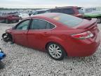 2011 Mazda 6 I for Sale in Wayland, MI - Front End