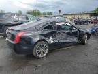 2017 Cadillac Ats Luxury للبيع في Marlboro، NY - Side