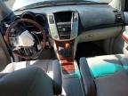 2007 Lexus Rx 350 за продажба в Portland, OR - Front End