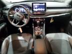2025 Jeep Compass Trailhawk na sprzedaż w Lawrenceburg, KY - Front End