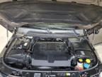 2012 Land Rover Lr4 Hse Luxury zu verkaufen in Hurricane, WV - Front End