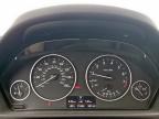 2017 Bmw 320 I na sprzedaż w Taylor, TX - Hail