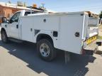 2009 Ford F350 Super Duty de vânzare în Bakersfield, CA - Minor Dent/Scratches