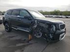 2024 Kia Telluride S zu verkaufen in Littleton, CO - Front End