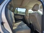 2012 Ford Edge Limited for Sale in Mendon, MA - Front End