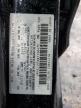 2014 Mazda 6 Touring на продаже в Baltimore, MD - Front End