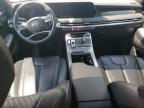 2023 Hyundai Palisade Calligraphy for Sale in Madisonville, TN - Rear End