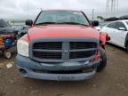 2008 Dodge Ram 1500 St for Sale in Chicago Heights, IL - Front End