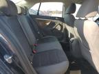 Elgin, IL에서 판매 중인 2009 Volkswagen Jetta S - Front End