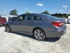 2018 Honda Accord Lx for Sale in Loganville, GA - Side