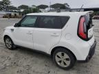 2015 Kia Soul + за продажба в Loganville, GA - Mechanical