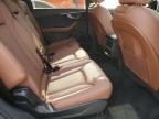 2021 Audi Q7 Premium Plus for Sale in Ocala, FL - Minor Dent/Scratches
