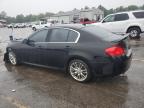 2008 Infiniti G35  na sprzedaż w Eight Mile, AL - Front End