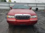 1999 Mercury Grand Marquis Ls на продаже в Finksburg, MD - Rear End