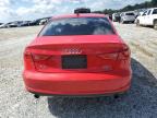 2016 Audi A3 Premium продається в Gainesville, GA - Front End