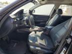 2011 Bmw 328 Xi for Sale in Albany, NY - Front End